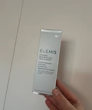Image of ELEMIS Dynamic Resurfacing Nourishing Hydration Dual Phase Peel & Reset 30ml