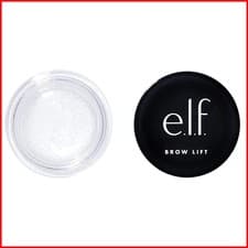 Image of All-Day Clear Eyebrow Gel - Fluffy & Trendy Brow Lift for Natural Elegance