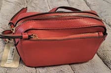 Image of Accessorize Small Crossbody Bag