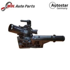 Image of COOLANT THERMOSTAT FITS FIAT 46341317