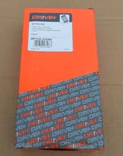 Image of Dr!ve+ DP1110.10.0184 Air Filter - HYUNDAI / KIA