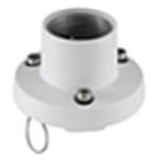 Image of Axis 5502-431 security camera accessory