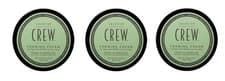 Image of American Crew Forming Cream 85g x3