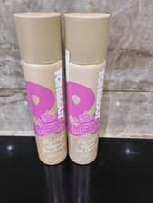 Image of 2x Toni&Guy Sky High Volume Dry Shampoo 250ml Each Brand New Original Formula