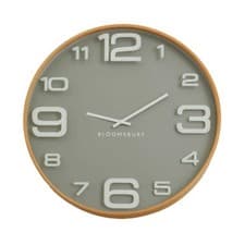 Image of Vitus Large Wall Clock