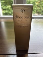 Image of Cle de Peau Beaute - Essential Refining Essence 170ml