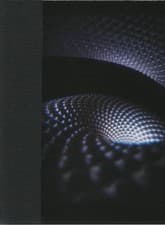 Image of TOOL - Fear Inoculum (Expanded Edition) - CD + BOOKLET + ARTWORK
