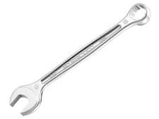 Image of Facom 440.4H Combination Spanner 4mm
