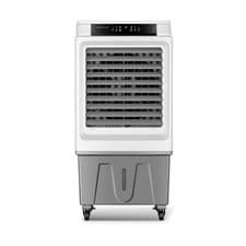 Image of electriQ Arctic 45L Commercial Evaporative Air Cooler & Air Purifier Arctic45ER