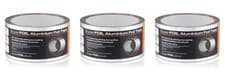 Image of 3x SuperFOIL Aluminium Joining Securing Sealing Insulation Foil Tape 50mm x 30m