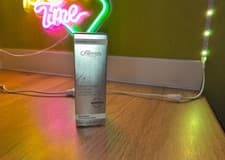 Image of skin Chemists Wrinkle Killer Facial Oil