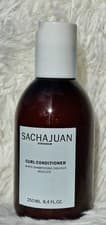 Image of SACHAJUAN Curl Conditioner 250ml