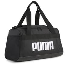 Image of Puma Mens Challenger Extra Small Sports B Holdall Duffle Bag