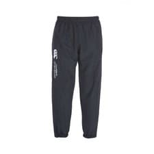 Image of Canterbury Junior Cuffed Hem Stadium Pant