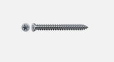 Image of SPAX T-STAR PLUS FRAME-ANCHOR WIROX COATED 7.5 X 100MM - Pack of 18 Screws