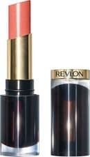 Image of REVLON SUPER LUSTROUS GLASS SHINE LIPSTICK *SEALED*