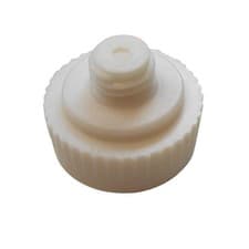 Image of Draper Spare Nylon Face for Soft Face Hammer 72028