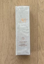 Image of Augustinus Bader The Rich Cream (50ml), Sealed / Brand New