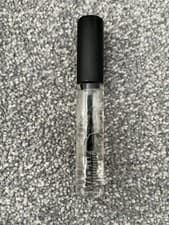 Image of Mac Brow clear set gel 