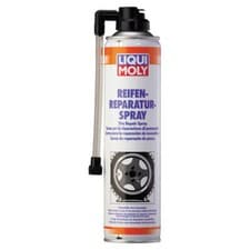 Image of Liqui Moly 3343 Tyre Repair Spray 500ml