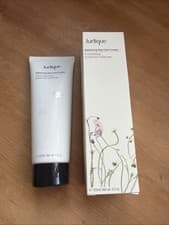 Image of Jurlique Balancing Day Care Cream 125ml/4.3oz Unopened UK