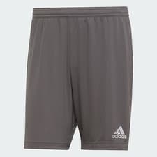 Image of Adidas Mens Shorts Sports Football Gym Training Running Soccer Aeroready S-3XL