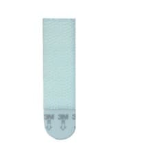 Image of Command Picture Hanging Strips LARGE XL MEDIUM SMALL NARROW Frame Stick on 3M