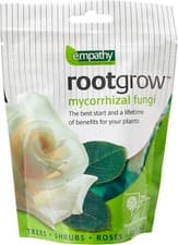 Image of Plantworks Ltd RG150 Empathy RHS 150g Rootgrow Mycorrhizal Fungi