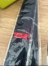 Image of Hugo Boss Neck Tie - Slim - Navy