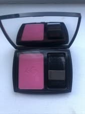 Image of LANCOME Blush Subtil Powder Blusher 021 Rose Paradis 6g - SEE DESCRIPTION