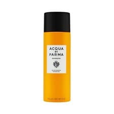 Image of Acqua di Parma Barbiere Shaving Gel Men 145g