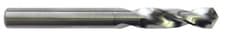 Image of Solid Carbide Drill ALL SIZES + LENGTHS
