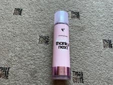 Image of Ariana Grande Thank U Next Body Mist 236ml Women's Fragrance Spray Brand New