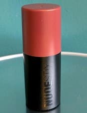 Image of NUDESTIX Nudies Matte and Glow Face Blush Colour Sunset Gold £28rrp 💖 FREE P&P