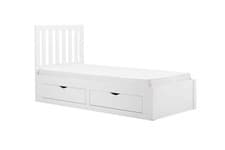 Image of Appleby Bed