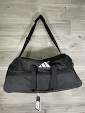 Image of Adidas TIRO 23 LEAGUE DUFFEL BAG LARGE