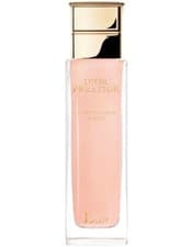 Image of RARE 2 x 150ml Auth. New DIOR Prestige La Micro Serum De Rose Lotion RRP$480