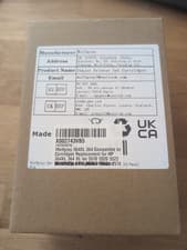 Image of HP Inkjet Cartridge Bundle 364XL Black Cyan Magenta For 5510, 5520, 5522