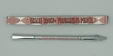 Image of Benefit Gimme Brow Volumizing Pencil in Shade 6