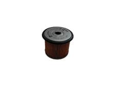 Image of Engine Fuel Filter New Fits Peugeot Citroen Fiat FSO Hyundai VFF202  1906 29