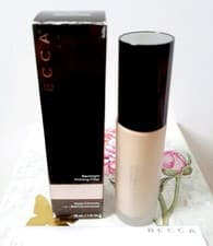 Image of Becca Backlight Priming Filter 30ml Primer BNIB Rare FAST POSTAGE