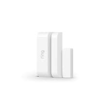 Image of Ring Alarm Contact Sensor - White