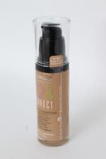 Image of 2 BOURJOIS 123 PERFECT FLAWLESS COMPLEXION 16HRS FOUNDATION 30ML - CHOOSE SHADE