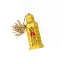 Image of LTC Al Haramain Haramain Musk 12ml Concentrated Perfume Oil