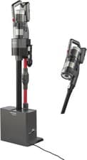 Image of Morphy Richards MRXSTICKPRO 730005 Intelliclean Cordless Stick Vacuum Self Empty