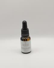 Image of mauli supreme skin serum 15ml rose otto,jasmine & sandalwood OE