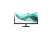 Image of HP Series 3 Pro 327ph 27" FHD IPS Monitor 75Hz HDMI VGA B0CG8UT ABU LED PC UK Hz