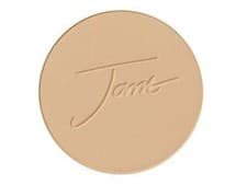 Image of Jane Iredale PurePressed Base Mineral Foundation REFILL GOLDEN GLOW