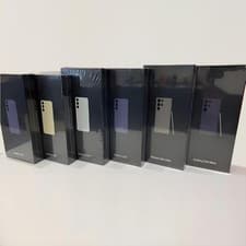 Image of NEW Unlocked Samsung Galaxy S25 Ultra/S24 Ultra/S23 Ultra/S22 Ultra/S23+/S22+ 5G