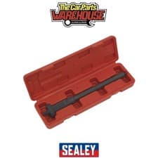 Image of Sealey VS2054 Injector Seal Removal Tool